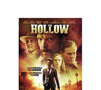 The Hollow