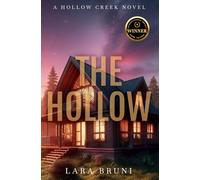 The Hollow: A Small Town Romantic Suspense