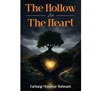 The Hollow And The Heart