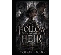 THE HOLLOW AND THE HEIR