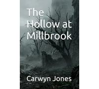 The Hollow at Millbrook
