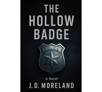 The Hollow Badge