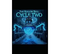 The Hollow Bell.2