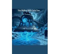 The Hollow Bell.2