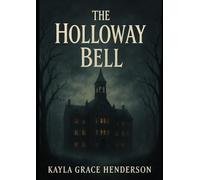 The Hollow Bell