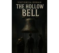 The Hollow Bell