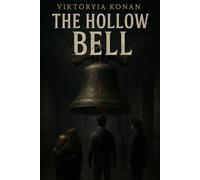 The Hollow Bell