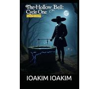 The Hollow Bell