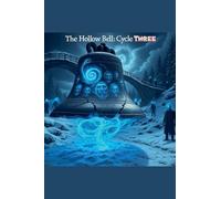 The Hollow Bell 3