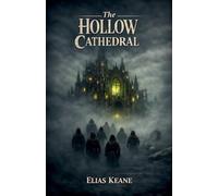 The Hollow Cathedral: 2
