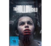 The Hollow Child