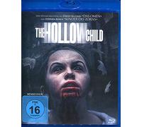 The Hollow Child