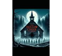 The Hollow Choir