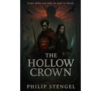 The Hollow Crown