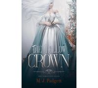The Hollow Crown: 2
