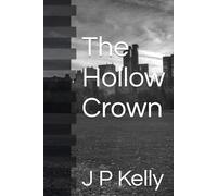 The Hollow Crown