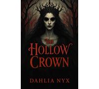 The Hollow Crown