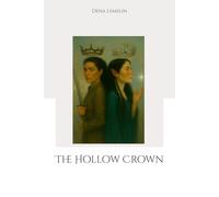 The Hollow Crown