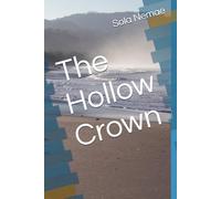 The Hollow Crown