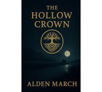 The Hollow Crown