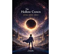 The Hollow Crown: Book I