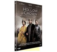 The Hollow Crown - Saison 1