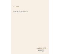 The Hollow Earth