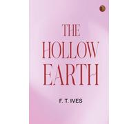 The Hollow Earth