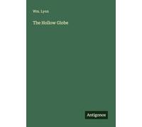 The Hollow Globe