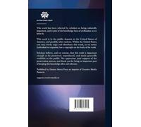 The Hollow Globe Or the World's Agitator