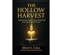 The Hollow Harvest: When Gratification Precedes Maturity: Reevaluating Friction in an Age of Counterfeit Joy