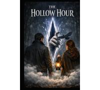 The Hollow Hour