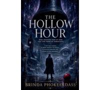 The Hollow Hour