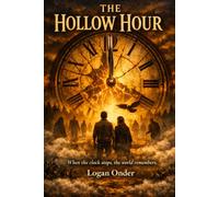 The Hollow Hour