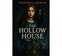 The Hollow House