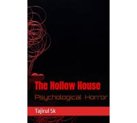 The Hollow House: Psychological / F Horror