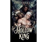 The Hollow King: 2