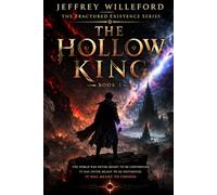 The Hollow King