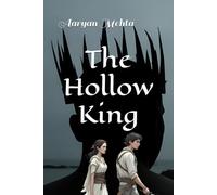 The Hollow King