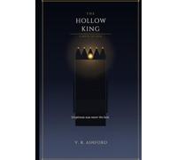 The Hollow King