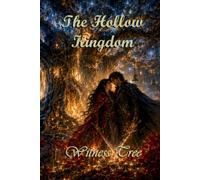 The Hollow Kingdom: Witness Tree