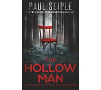 The Hollow Man