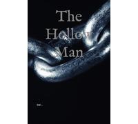 The Hollow Man