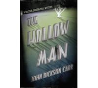 The Hollow Man