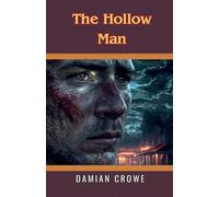 The Hollow Man