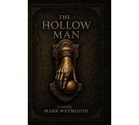 The Hollow Man