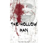 The Hollow Man