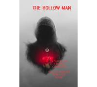 The Hollow Man