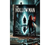 The Hollow Man