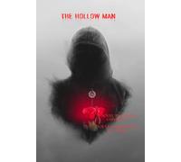 The Hollow Man
